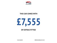 USED 2020 20 BMW 3 SERIES 2.0 330e 12kWh M Sport Saloon 4dr Petrol Plug-in Hybrid Auto Euro 6 (s/s) (292 ps) HEATED FRONT SEATS, HARMAN KARDON