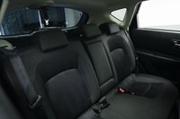 USED 2013 13 NISSAN QASHQAI 1.5 dCi n-tec+ 2WD Euro 5 5dr 12 Month MOT ...