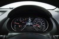 USED 2013 13 NISSAN QASHQAI 1.5 dCi n-tec+ 2WD Euro 5 5dr 12 Month MOT ...