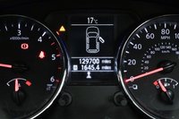 USED 2013 13 NISSAN QASHQAI 1.5 dCi n-tec+ 2WD Euro 5 5dr 12 Month MOT ...