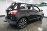 USED 2013 13 NISSAN QASHQAI 1.5 dCi n-tec+ 2WD Euro 5 5dr 12 Month MOT ...