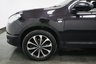 USED 2013 13 NISSAN QASHQAI 1.5 dCi n-tec+ 2WD Euro 5 5dr 12 Month MOT ...