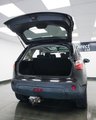 USED 2013 13 NISSAN QASHQAI 1.5 dCi n-tec+ 2WD Euro 5 5dr 12 Month MOT ...