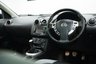 USED 2013 13 NISSAN QASHQAI 1.5 dCi n-tec+ 2WD Euro 5 5dr 12 Month MOT ...