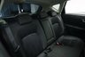 USED 2013 13 NISSAN QASHQAI 1.5 dCi n-tec+ 2WD Euro 5 5dr 12 Month MOT ...