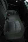 USED 2013 13 NISSAN QASHQAI 1.5 dCi n-tec+ 2WD Euro 5 5dr 12 Month MOT ...