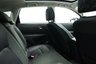 USED 2013 13 NISSAN QASHQAI 1.5 dCi n-tec+ 2WD Euro 5 5dr 12 Month MOT ...