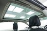 USED 2013 13 NISSAN QASHQAI 1.5 dCi n-tec+ 2WD Euro 5 5dr 12 Month MOT ...