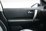 USED 2013 13 NISSAN QASHQAI 1.5 dCi n-tec+ 2WD Euro 5 5dr 12 Month MOT ...
