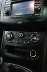 USED 2013 13 NISSAN QASHQAI 1.5 dCi n-tec+ 2WD Euro 5 5dr 12 Month MOT ...