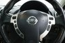 USED 2013 13 NISSAN QASHQAI 1.5 dCi n-tec+ 2WD Euro 5 5dr 12 Month MOT ...