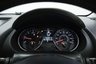 USED 2013 13 NISSAN QASHQAI 1.5 dCi n-tec+ 2WD Euro 5 5dr 12 Month MOT ...