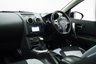 USED 2013 13 NISSAN QASHQAI 1.5 dCi n-tec+ 2WD Euro 5 5dr 12 Month MOT ...