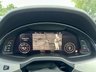 USED 2015 65 AUDI Q7 3.0 TDI V6 S line SUV 5dr Diesel Tiptronic quattro Euro 6 (s/s) (272 ps) SAT NAV-REV CAM-NIGHT VISION-MEDIA