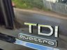 USED 2015 65 AUDI Q7 3.0 TDI V6 S line SUV 5dr Diesel Tiptronic quattro Euro 6 (s/s) (272 ps) SAT NAV-REV CAM-NIGHT VISION-MEDIA