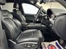 USED 2015 65 AUDI Q7 3.0 TDI V6 S line SUV 5dr Diesel Tiptronic quattro Euro 6 (s/s) (272 ps) SAT NAV-REV CAM-NIGHT VISION-MEDIA