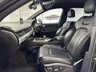 USED 2015 65 AUDI Q7 3.0 TDI V6 S line SUV 5dr Diesel Tiptronic quattro Euro 6 (s/s) (272 ps) SAT NAV-REV CAM-NIGHT VISION-MEDIA