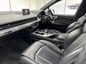 USED 2015 65 AUDI Q7 3.0 TDI V6 S line SUV 5dr Diesel Tiptronic quattro Euro 6 (s/s) (272 ps) SAT NAV-REV CAM-NIGHT VISION-MEDIA