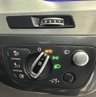 USED 2015 65 AUDI Q7 3.0 TDI V6 S line SUV 5dr Diesel Tiptronic quattro Euro 6 (s/s) (272 ps) SAT NAV-REV CAM-NIGHT VISION-MEDIA