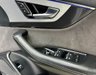 USED 2015 65 AUDI Q7 3.0 TDI V6 S line SUV 5dr Diesel Tiptronic quattro Euro 6 (s/s) (272 ps) SAT NAV-REV CAM-NIGHT VISION-MEDIA