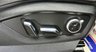 USED 2015 65 AUDI Q7 3.0 TDI V6 S line SUV 5dr Diesel Tiptronic quattro Euro 6 (s/s) (272 ps) SAT NAV-REV CAM-NIGHT VISION-MEDIA