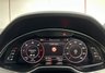 USED 2015 65 AUDI Q7 3.0 TDI V6 S line SUV 5dr Diesel Tiptronic quattro Euro 6 (s/s) (272 ps) SAT NAV-REV CAM-NIGHT VISION-MEDIA