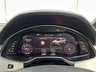 USED 2015 65 AUDI Q7 3.0 TDI V6 S line SUV 5dr Diesel Tiptronic quattro Euro 6 (s/s) (272 ps) SAT NAV-REV CAM-NIGHT VISION-MEDIA