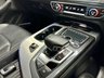 USED 2015 65 AUDI Q7 3.0 TDI V6 S line SUV 5dr Diesel Tiptronic quattro Euro 6 (s/s) (272 ps) SAT NAV-REV CAM-NIGHT VISION-MEDIA
