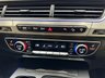 USED 2015 65 AUDI Q7 3.0 TDI V6 S line SUV 5dr Diesel Tiptronic quattro Euro 6 (s/s) (272 ps) SAT NAV-REV CAM-NIGHT VISION-MEDIA