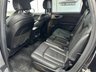 USED 2015 65 AUDI Q7 3.0 TDI V6 S line SUV 5dr Diesel Tiptronic quattro Euro 6 (s/s) (272 ps) SAT NAV-REV CAM-NIGHT VISION-MEDIA