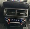 USED 2015 65 AUDI Q7 3.0 TDI V6 S line SUV 5dr Diesel Tiptronic quattro Euro 6 (s/s) (272 ps) SAT NAV-REV CAM-NIGHT VISION-MEDIA