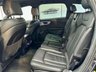USED 2015 65 AUDI Q7 3.0 TDI V6 S line SUV 5dr Diesel Tiptronic quattro Euro 6 (s/s) (272 ps) SAT NAV-REV CAM-NIGHT VISION-MEDIA