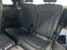 USED 2015 65 AUDI Q7 3.0 TDI V6 S line SUV 5dr Diesel Tiptronic quattro Euro 6 (s/s) (272 ps) SAT NAV-REV CAM-NIGHT VISION-MEDIA