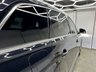 USED 2015 65 AUDI Q7 3.0 TDI V6 S line SUV 5dr Diesel Tiptronic quattro Euro 6 (s/s) (272 ps) SAT NAV-REV CAM-NIGHT VISION-MEDIA