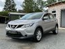 USED 2017 NISSAN QASHQAI 1.5 dCi Acenta SUV 5dr Diesel Manual 2WD Euro 6 (s/s) (110 ps) 