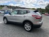USED 2017 NISSAN QASHQAI 1.5 dCi Acenta SUV 5dr Diesel Manual 2WD Euro 6 (s/s) (110 ps) 