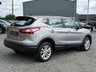 USED 2017 NISSAN QASHQAI 1.5 dCi Acenta SUV 5dr Diesel Manual 2WD Euro 6 (s/s) (110 ps) 