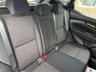 USED 2017 NISSAN QASHQAI 1.5 dCi Acenta SUV 5dr Diesel Manual 2WD Euro 6 (s/s) (110 ps) 