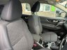 USED 2017 NISSAN QASHQAI 1.5 dCi Acenta SUV 5dr Diesel Manual 2WD Euro 6 (s/s) (110 ps) 