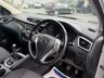 USED 2017 NISSAN QASHQAI 1.5 dCi Acenta SUV 5dr Diesel Manual 2WD Euro 6 (s/s) (110 ps) 