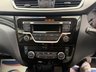 USED 2017 NISSAN QASHQAI 1.5 dCi Acenta SUV 5dr Diesel Manual 2WD Euro 6 (s/s) (110 ps) 