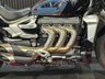 USED 2024 24 TRIUMPH ROCKET III FINANCE SPECIALISTS APPLY NOW LOW RATE FINANCE DELIVERY AVAILABLE