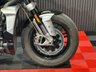 USED 2024 24 TRIUMPH ROCKET III FINANCE SPECIALISTS APPLY NOW LOW RATE FINANCE DELIVERY AVAILABLE