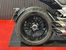 USED 2024 24 TRIUMPH ROCKET III FINANCE SPECIALISTS APPLY NOW LOW RATE FINANCE DELIVERY AVAILABLE