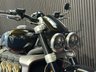 USED 2024 24 TRIUMPH ROCKET III FINANCE SPECIALISTS APPLY NOW LOW RATE FINANCE DELIVERY AVAILABLE