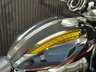 USED 2024 24 TRIUMPH ROCKET III FINANCE SPECIALISTS APPLY NOW LOW RATE FINANCE DELIVERY AVAILABLE
