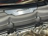 USED 2024 24 TRIUMPH ROCKET III FINANCE SPECIALISTS APPLY NOW LOW RATE FINANCE DELIVERY AVAILABLE