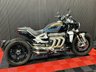 USED 2024 24 TRIUMPH ROCKET III FINANCE SPECIALISTS APPLY NOW LOW RATE FINANCE DELIVERY AVAILABLE