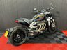 USED 2024 24 TRIUMPH ROCKET III FINANCE SPECIALISTS APPLY NOW LOW RATE FINANCE DELIVERY AVAILABLE