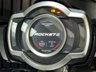 USED 2024 24 TRIUMPH ROCKET III FINANCE SPECIALISTS APPLY NOW LOW RATE FINANCE DELIVERY AVAILABLE